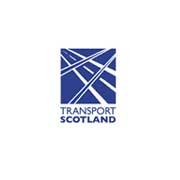 Transport Scotland