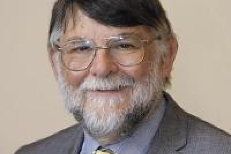 Richard Brodie